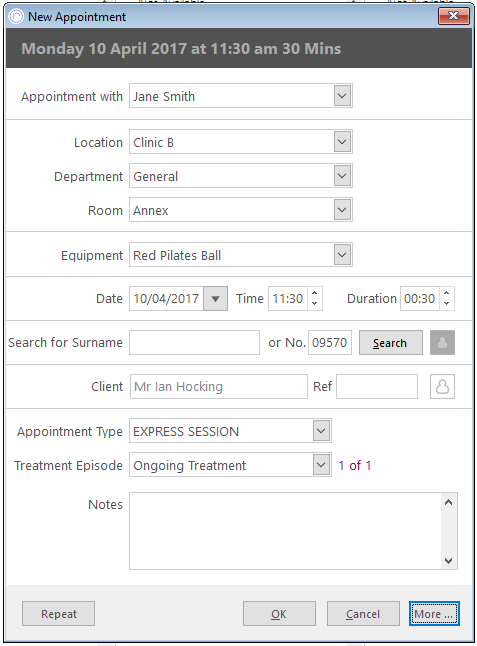 appt1a.PNG