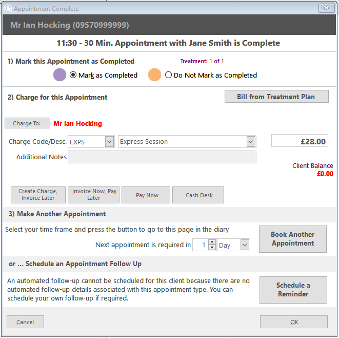 appt4.PNG