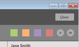 appt3.PNG