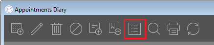 HL1.PNG