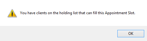 HL5.PNG