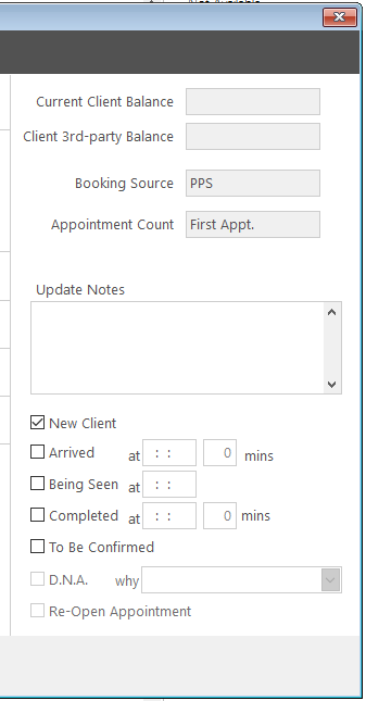 appt1b.PNG