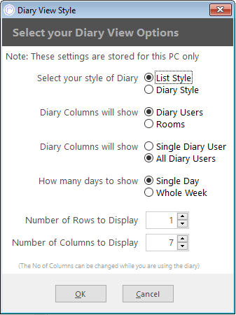 dv3.PNG