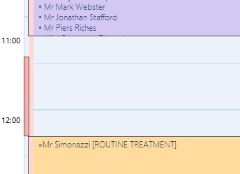 dna8.PNG