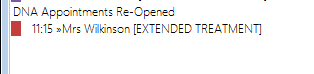 dna9.PNG