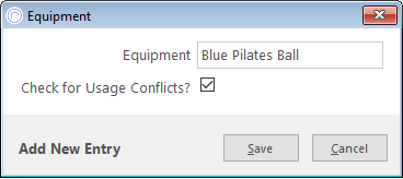 eq3.PNG