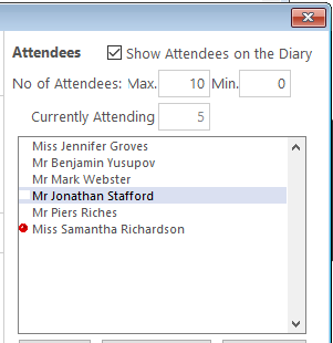 ev6.PNG