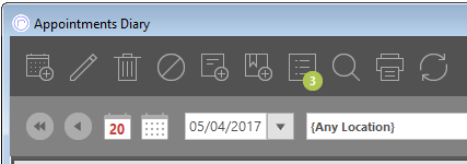 ev3.PNG