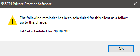 fou16.PNG