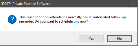 fou11.PNG