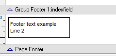 ld9.PNG
