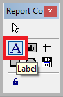 ld5.PNG