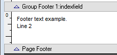 ld6.PNG