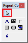 ld4.PNG