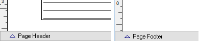 ld2.PNG