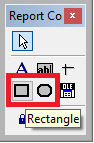 ld8.PNG
