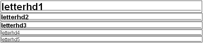 ld3.gif