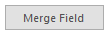 merge.PNG