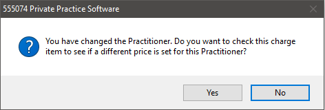 pp8.PNG