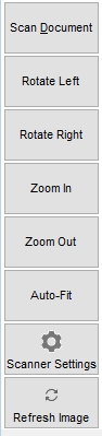 sca2.PNG