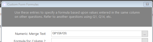 qt18.PNG