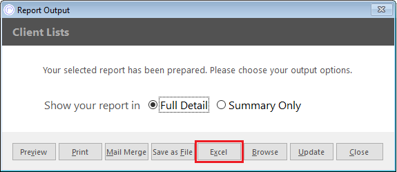 ece3.PNG