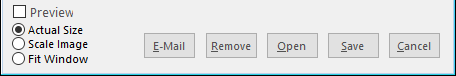 atd6.PNG