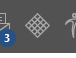 pt2.PNG