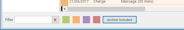 arch2.PNG