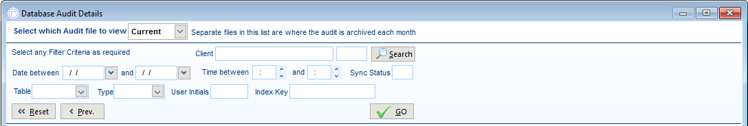 audit1.PNG