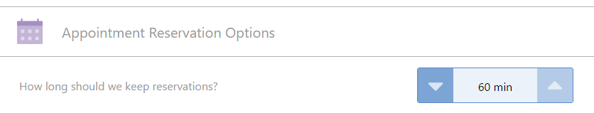adm7.PNG