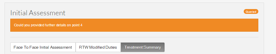 port10.png