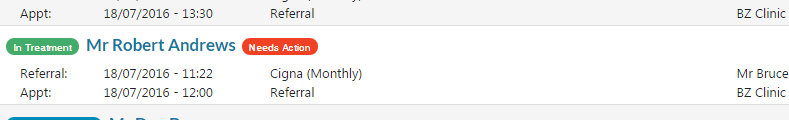 port8.png