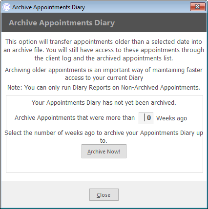 arch1.PNG