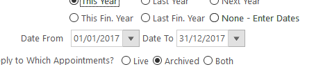 arch3.PNG