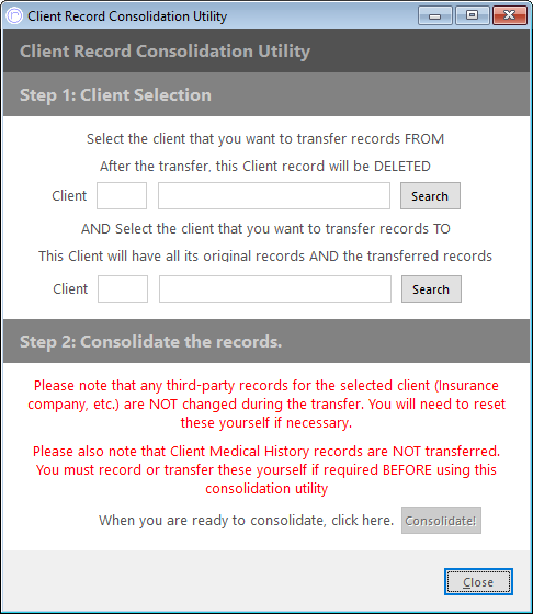 clco1.PNG