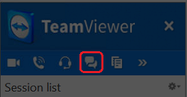 tv2.PNG