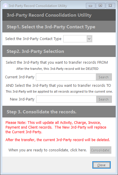 tpc1.PNG