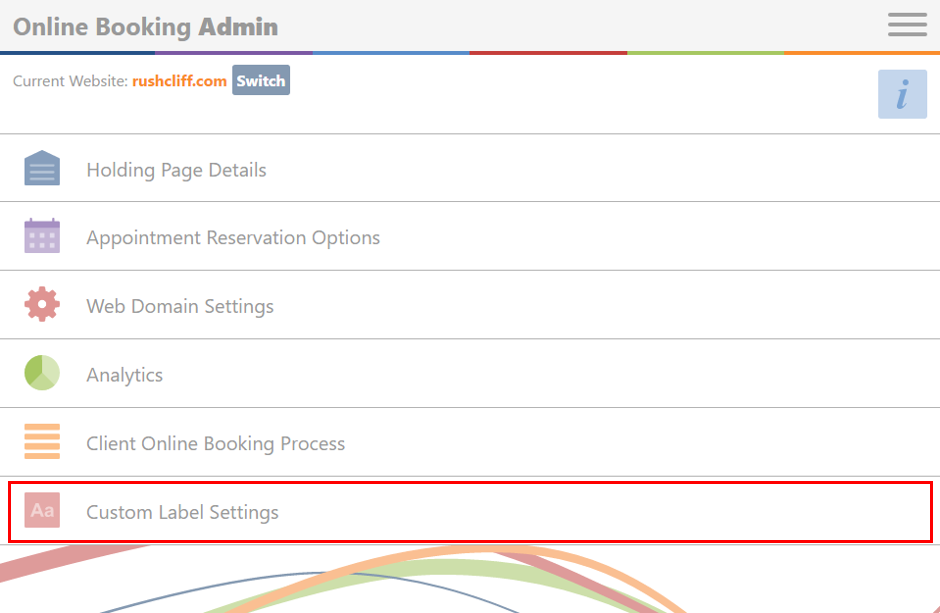 adm18.png