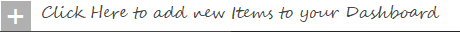 dash1.PNG