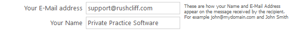 email2.PNG