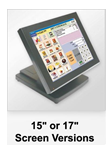 EPOS7.PNG