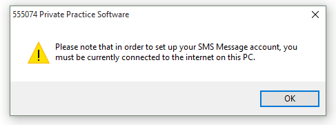 sms1.PNG