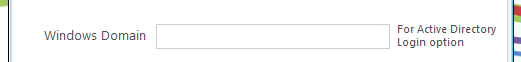 SEC7.PNG