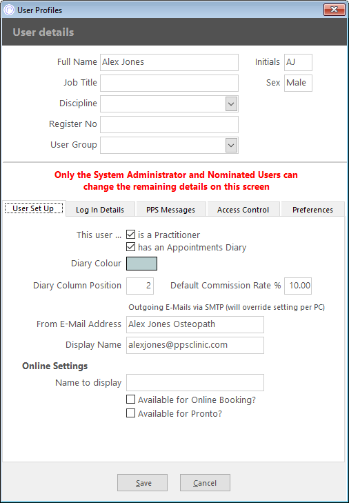 email3.PNG