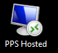 pc6.PNG