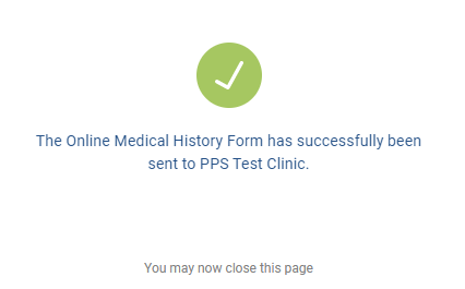 mceclip0.png