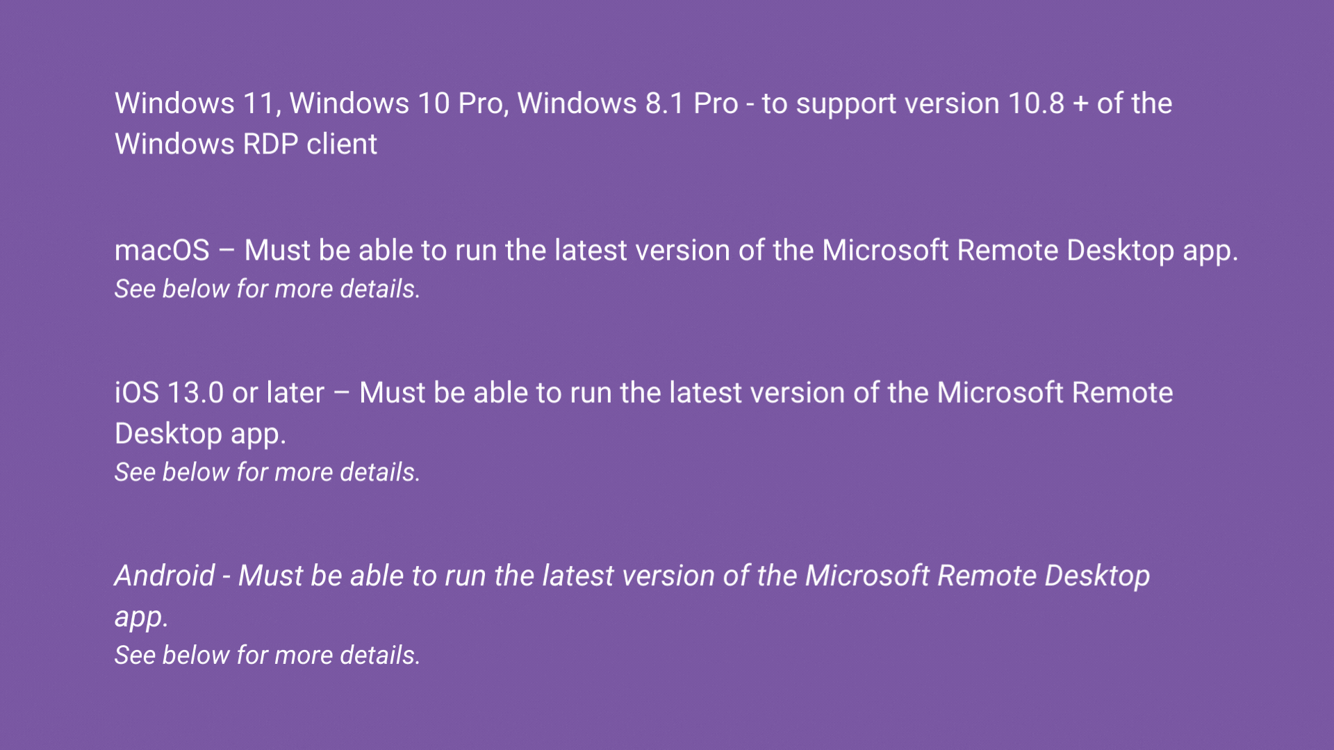 PPS Hosted Checklist (4).gif