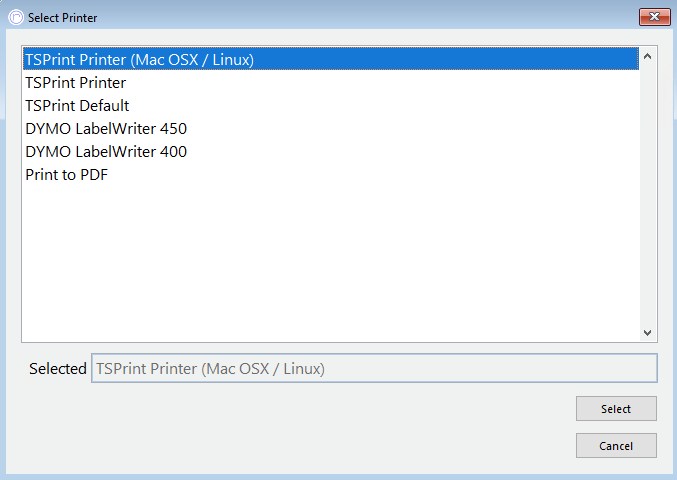 Mac_printer.png