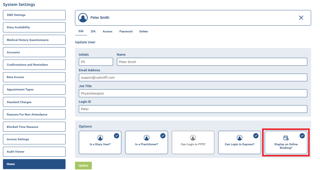 Screenshot 2024-05-02 110633.png